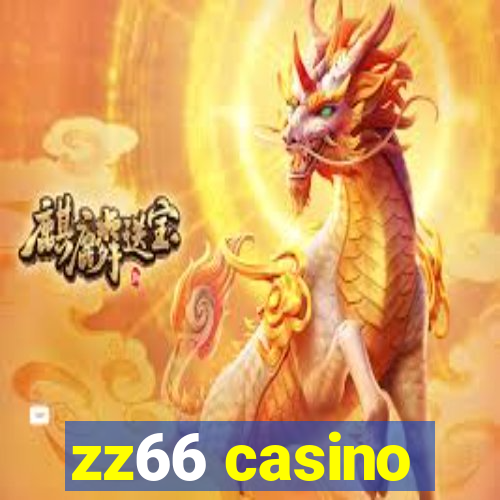 zz66 casino